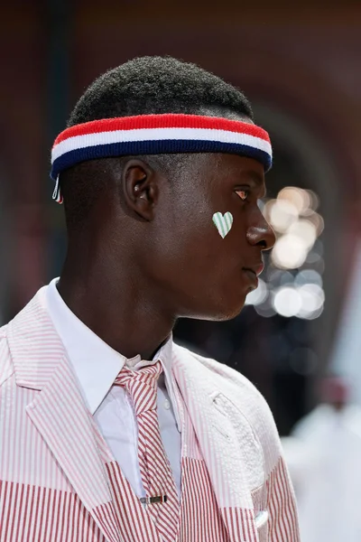 Look 149